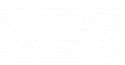 drift-inn new-website-logo-2022